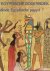 Het Egyptische dodenboek - ...