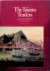 The Taipan Traders: a Portr...