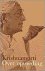 Jiddu Krishnamurti - Over opvoeding - Jiddu Krishnamurti