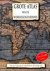  - Grote Atlas van de Wereldgeschiedenis