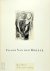 Frank Van den Broeck - Deur...
