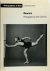 Annie Leibovitz 39153 - Dancers