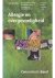 Allergie en overgevoeligheid