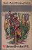 Karl May’s reisavonturen - ...