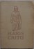 Plato's Crito  Met houtsnede