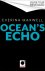 Everina Maxwell - Ocean's Echo