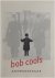 - Bob Cools Antwerpenaar