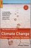 The Rough Guide to Climate ...
