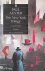 Auster, Paul - The New York Trilogy
