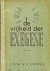 De vrijheid der exegese.