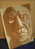 GRAFISCH WERK PABLO PICASSO,