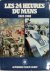Les 24 Heures Du Mans 1923-...