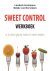 Sweet control