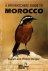 A Birdwatchers' Guide to Mo...