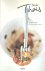 Vassallo, Jody - Basic Thais