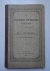 Kloppers, P.J.. - De Fransche revolutie van 1789 aan onze jongens verteld.