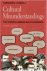 Cultural Misunderstandings:...