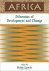 Africa: Dilemmas Of Develop...