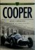 Mike Lawrence 15282 - Cooper