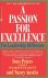 Nancy Austin - A Passion for Excellence