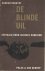 Hedayat, Sadegh - De blinde uil