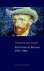 Jan Hulsker - Persona 2 - Vincent van Gogh