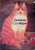Johnson, Bruce - American Cat-alogue