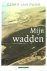 Zwier, Gerrit Jan - Mijn Wadden