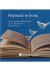 Ronald Hermsen - Wijsheid te boek