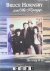Bruce Hornsby and the Range...