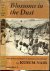 Nair, Kusum  Foreword by Gunnar Myrdal - Blossoms in the Dust  Paperduck 2