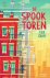 Keir Graff - De spooktoren