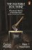 George Monbiot-Peter Hutchison - 2025 The Invisible Doctrine
