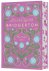 Julia Quinn - Duke And I Deluxe Collector's Edition