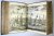Domselaer, Thomas van - Dutch History Amsterdam 1665 | Beschryvinge van Amsterdam, Amsterdam, M.W. Doornick, 1665, (8)+284+312+446+(116) pp.
