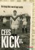 Yoeri van den Busken - Cees kick