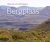 Irene van Lippe-Biesterfeld - Bergplaas