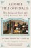 Ulrich, Laurel Thatcher. - A house full of females : plural marriage and women's rights in early Mormonism 1835-1870.