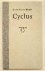 Cyclus. [ BIBLIOFIELE UITGA...