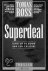 Ross - Superdeal