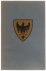 Alte deutsche Reichsadler