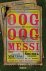 Michel van Egmond - Oog in oog met Messi