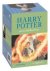 Harry Potter And The Half-B...