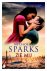 Nicholas Sparks - Zie mij