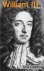 A.M. Claydon - William III
