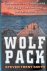 Wolf Pack: The American Sub...