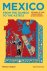 Michael D Coe ; Rex Koontz ; Javier Urcid - Mexico