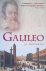 Heilbron, John L. - Galileo