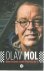 Olaf Mol Een leven met Form...