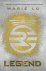Marie Lu 40785 - Legend